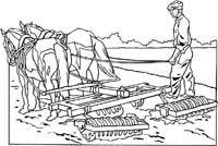 Agriculture