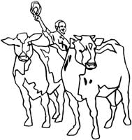 Agriculture
