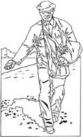 Agriculture