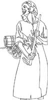 Agriculture