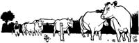 Agriculture