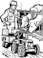 Agriculture