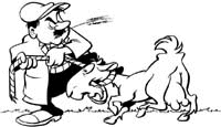 Agriculture