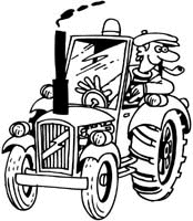Agriculture