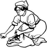 Agriculture