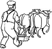 Agriculture