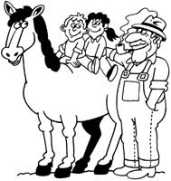 Agriculture
