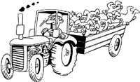 Agriculture