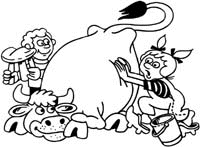 Agriculture