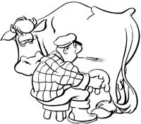 Agriculture