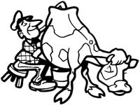 Agriculture