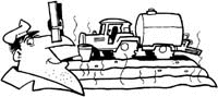 Agriculture