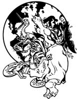 Animals