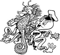 Animals