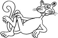 Animals