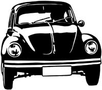 Autos