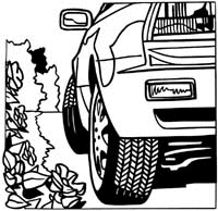 Autos