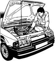 Autos