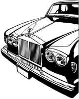 Autos