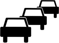 Autos