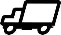 Autos