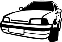 Autos