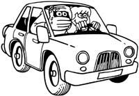 Autos