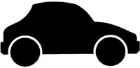 Autos