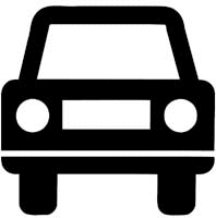 Autos