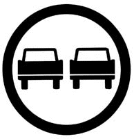 Autos