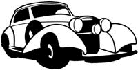 Autos