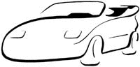Autos