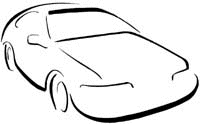 Autos