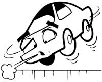 Autos