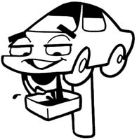 Autos