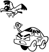 Autos