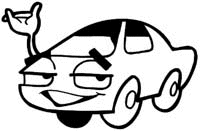Autos