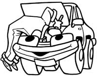 Autos