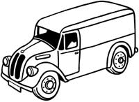 Autos