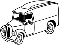 Autos