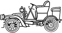 Autos