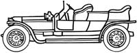 Autos