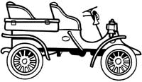 Autos