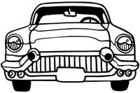 Autos