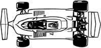 Autos