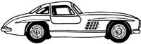 Autos
