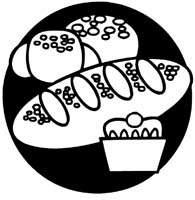Bakers