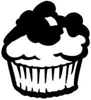 Bakers