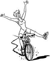 Bicycles