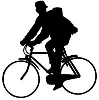 Bicycles